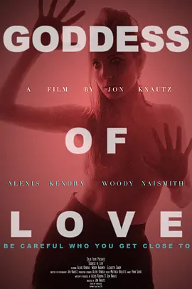 《肖申克的救赎》自由之海报