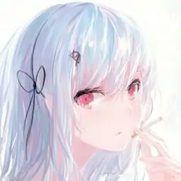 用户分镜本收集者的头像